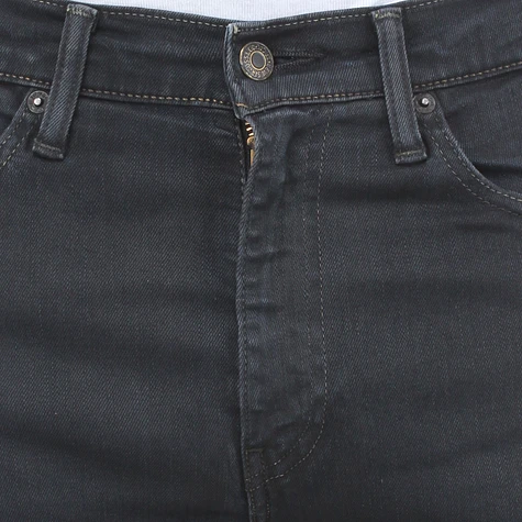 Levi's® - New Skinny Jeans