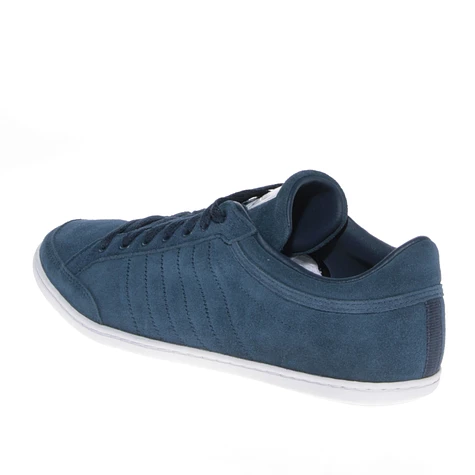 adidas - Plimcana Clean Low