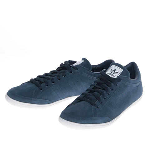 adidas - Plimcana Clean Low