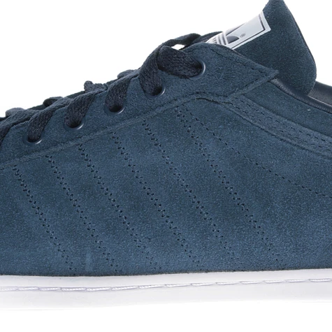 adidas - Plimcana Clean Low