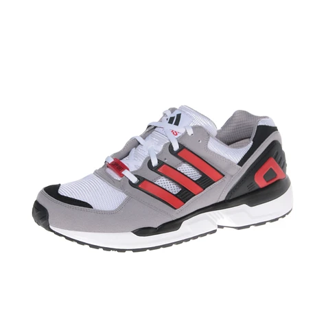 adidas - EQT Support Running