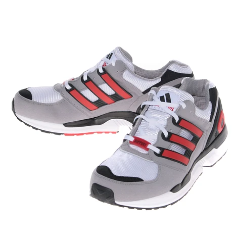 adidas - EQT Support Running