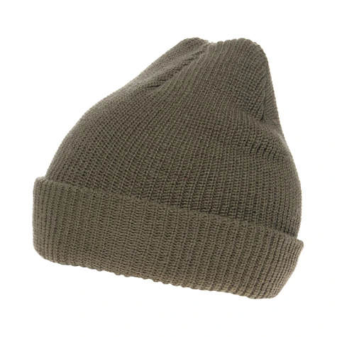 Brixton - Heist Beanie