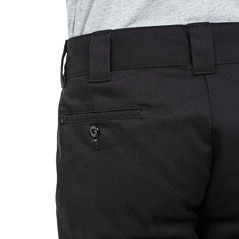 Dickies - 873 Slim Straight Work Pant