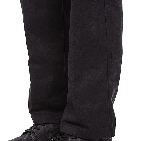 Dickies - 873 Slim Straight Work Pant