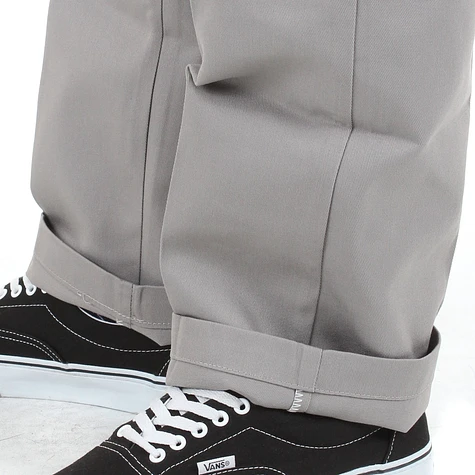 Dickies - 873 Slim Straight Work Pant