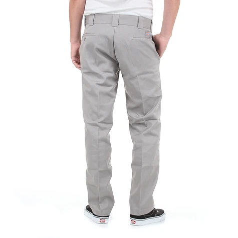 Dickies - 873 Slim Straight Work Pant