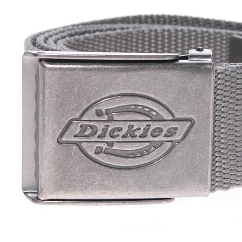 Dickies - Penwell Belt