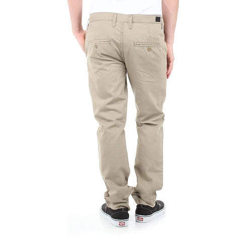 Cheap Monday - Slim Chino Pants