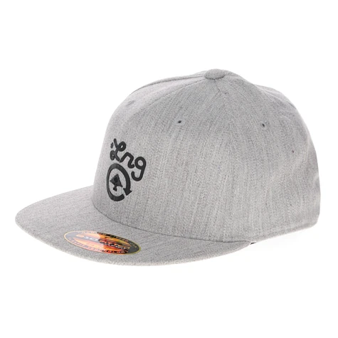 LRG - Core Collection Get Em Hat