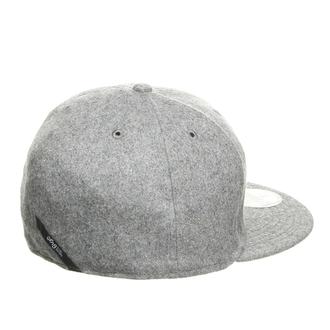 LRG - Core Collection Higher Hat