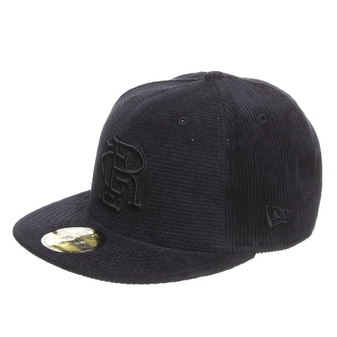 LRG - Walin New Era Hat