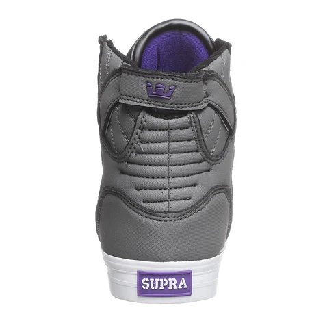 Supra - Skytop Wet Pack