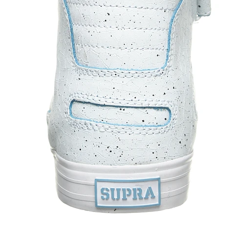 Supra - Society