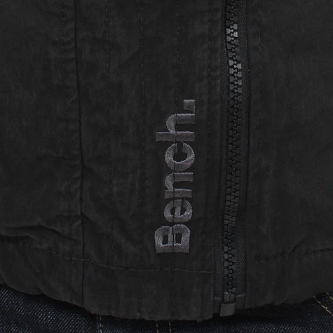 Bench - Kidder Women Jacket