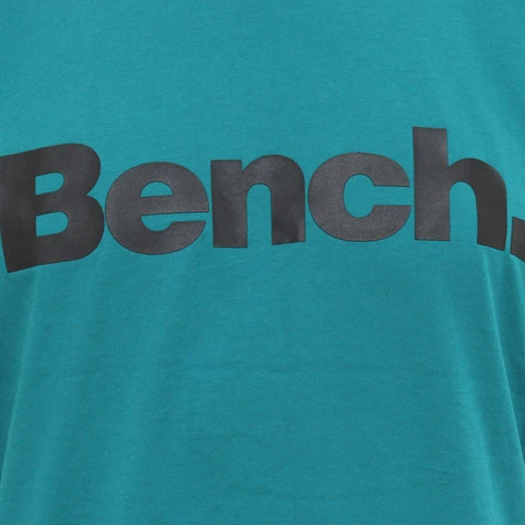 Bench - Corporation T-Shirt
