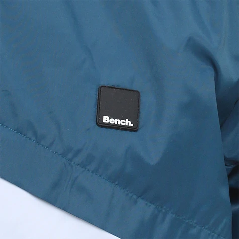Bench - Anarchy C Jacket