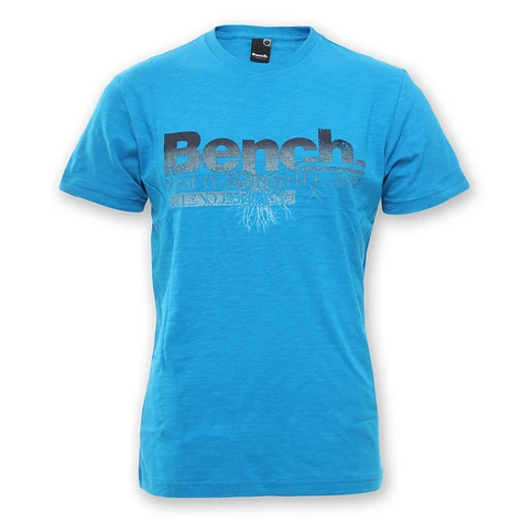 Bench - Roots T-Shirt