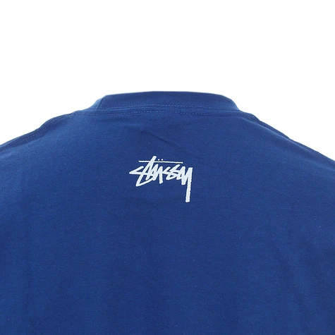 Stüssy - Always Fresh T-Shirt