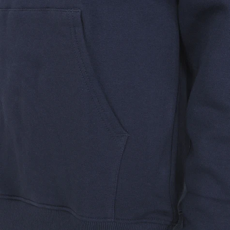 The North Face - Drew Peak Hoodie