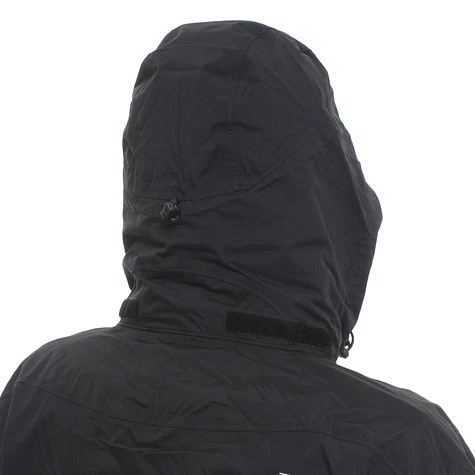 The North Face - Upland Jacket