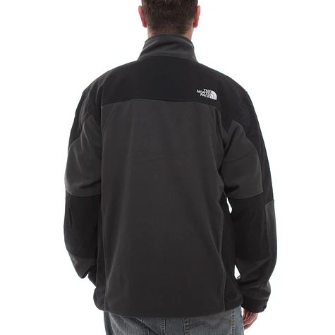 The North Face - Pamir Windstopper Jacket