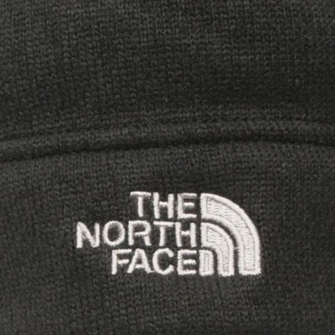The North Face - Gordon Lyons Hat