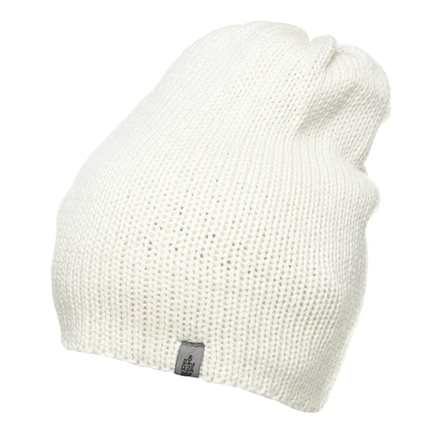 The North Face - Shinsky Beanie