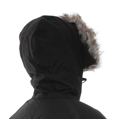 The North Face - Arctic Women Parka