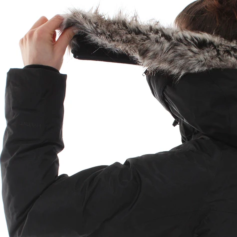 The North Face - Arctic Women Parka