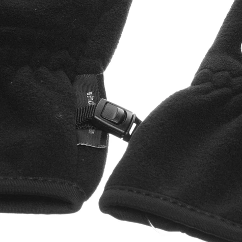 The North Face - Pamir Windstopper Gloves
