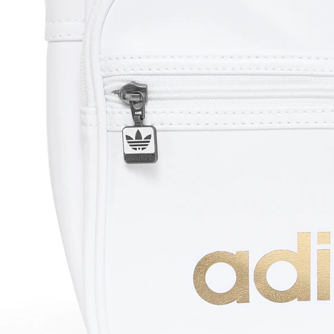 adidas - Adicolor Sir Bag