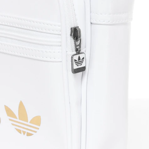 adidas - Adicolor Sir Bag