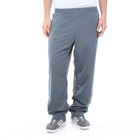 adidas - Adicolor Firebird Track Pants