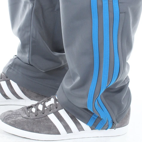 adidas - Adicolor Firebird Track Pants