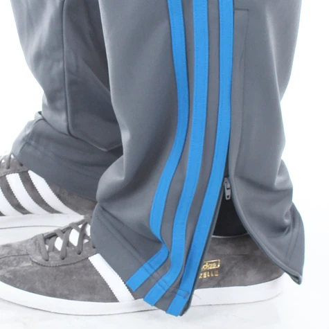 adidas - Adicolor Firebird Track Pants