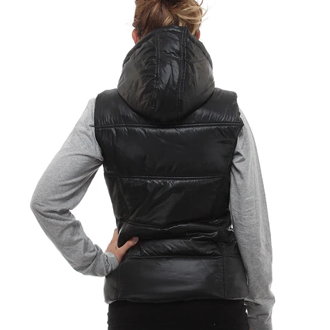 adidas - Adicolor Padded Women Vest