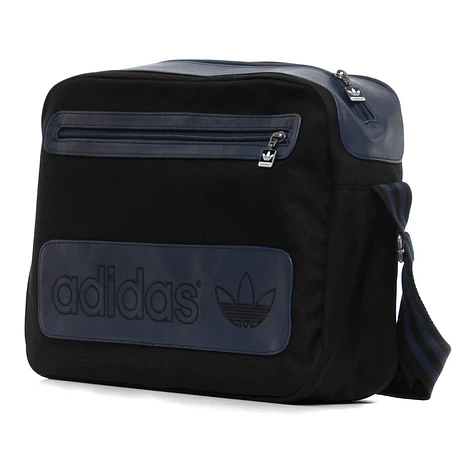 adidas - Archive Airliner Bag