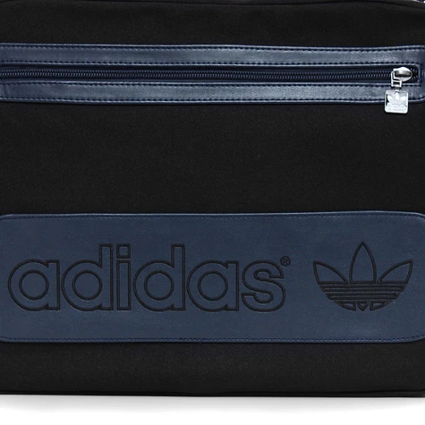 adidas - Archive Airliner Bag
