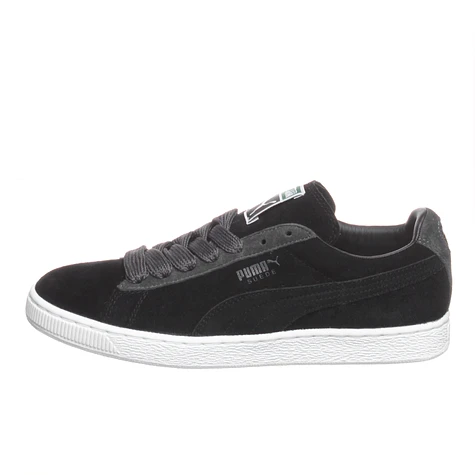 Puma - Suede Classic Eco