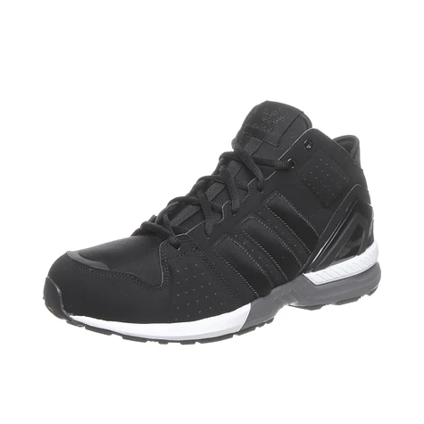 adidas - Torsion NPN Mid