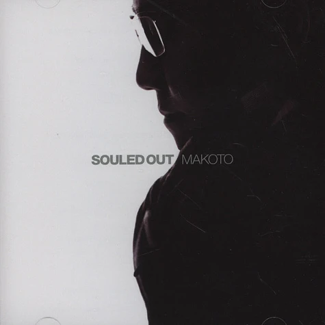 Makoto - Souled Out