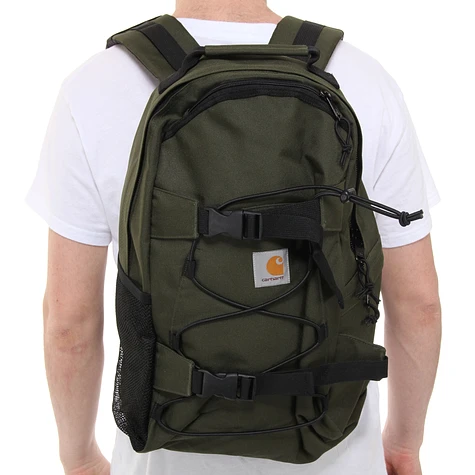 Carhartt WIP - Kickflip Backpack___ALT