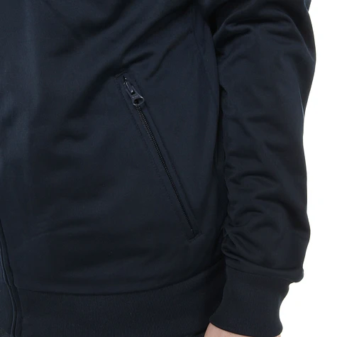 Carhartt WIP - Goal Hooded Jacket