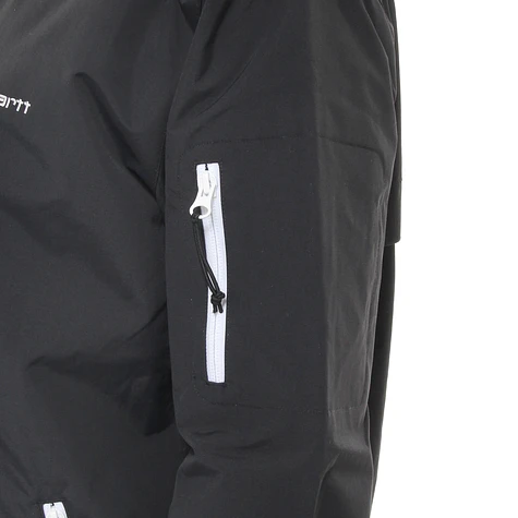Carhartt WIP - Stormbreaker Jacket