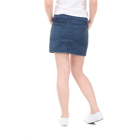 Carhartt WIP - Recess Skirt Acoma