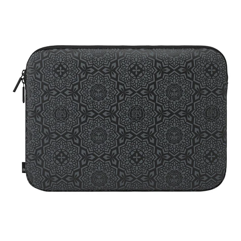 Incase x Shepard Fairey - Yen Pattern MacBook Protective Sleeve 15"