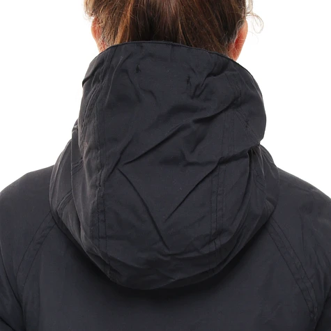 Mazine - Backbeat Women Windbreaker