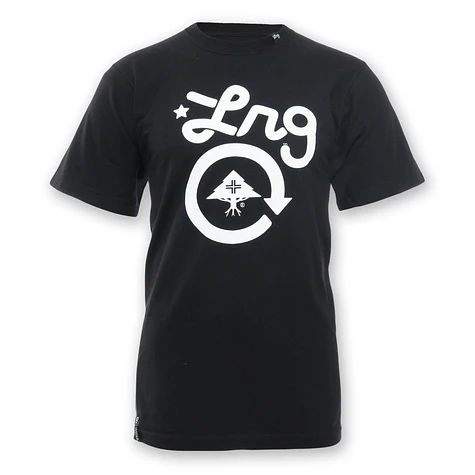 LRG - Core Collection Ten T-Shirt