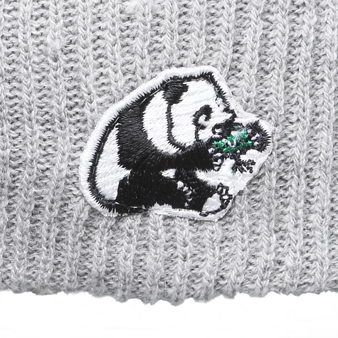 LRG - Core Collection Panda Beanie